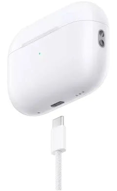 AirPods Pro 2 Calidad 1.1