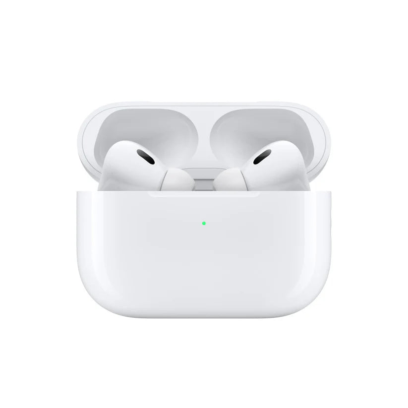 AirPods Pro 2 Calidad 1.1