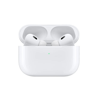 AirPods Pro 2 Calidad 1.1
