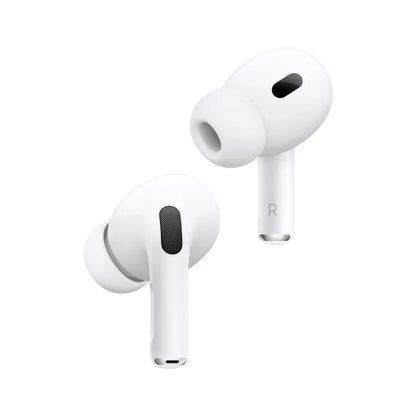 AirPods Pro 2 Calidad 1.1