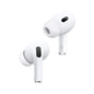 AirPods Pro 2 Calidad 1.1